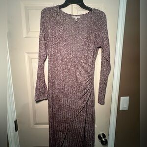 Jessica Simpson Dress